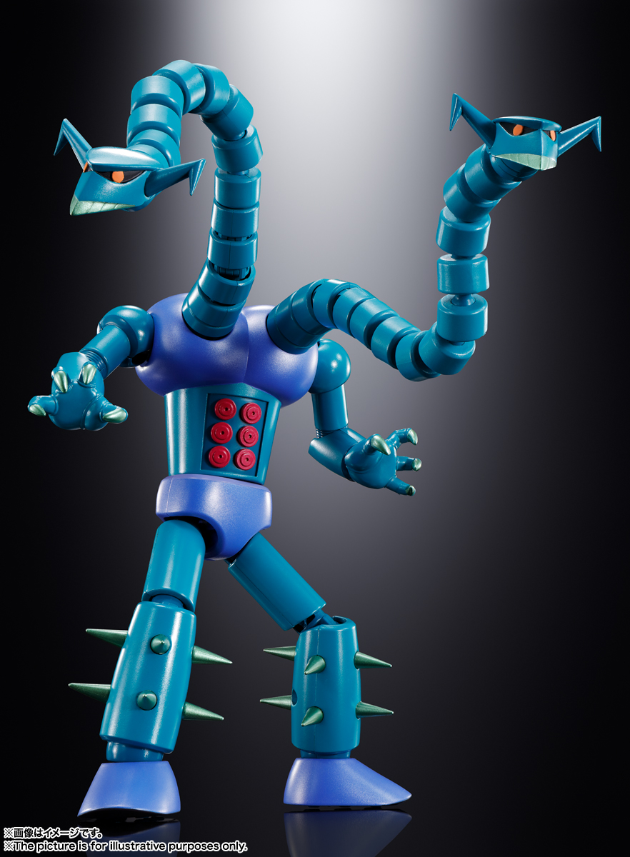 [���ձ�ȥ] ��¡��Z ���� 2ü ��Ʈ GX-25R �����K7 & GX-26R ������M2 [2���԰��Ϸ�] [4573102604750]