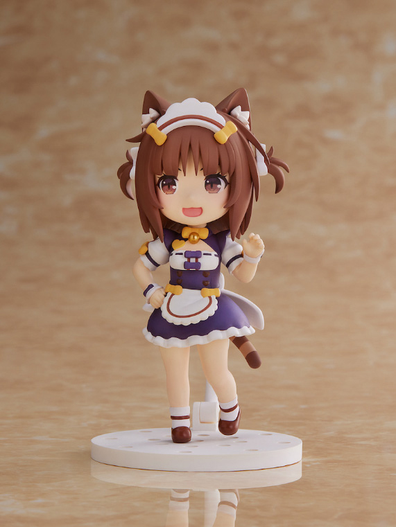 �̴��ǱԾ�100 �����Ķ� - ����Ű  