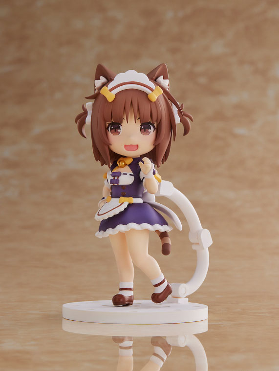 �̴��ǱԾ�100 �����Ķ� - ����Ű  