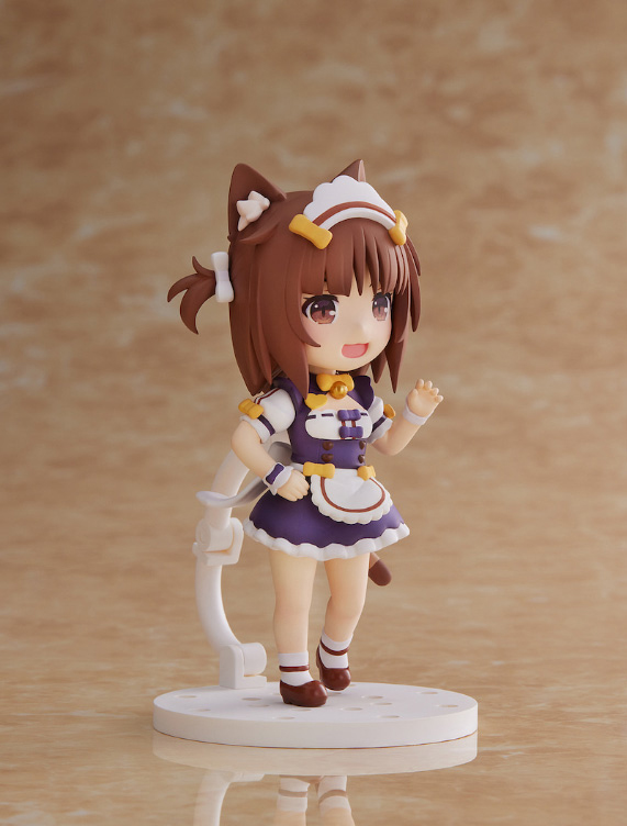 �̴��ǱԾ�100 �����Ķ� - ����Ű  