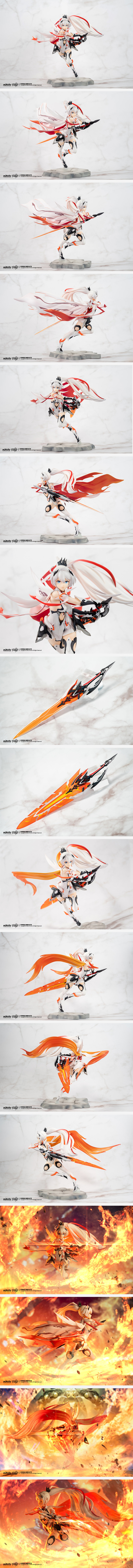 [�ڽ��ջ�] 1/7 �ر�3 - Ű�Ƴ� �ſ��� ����Ver. [10���԰��Ϸ�] [6975213686577]