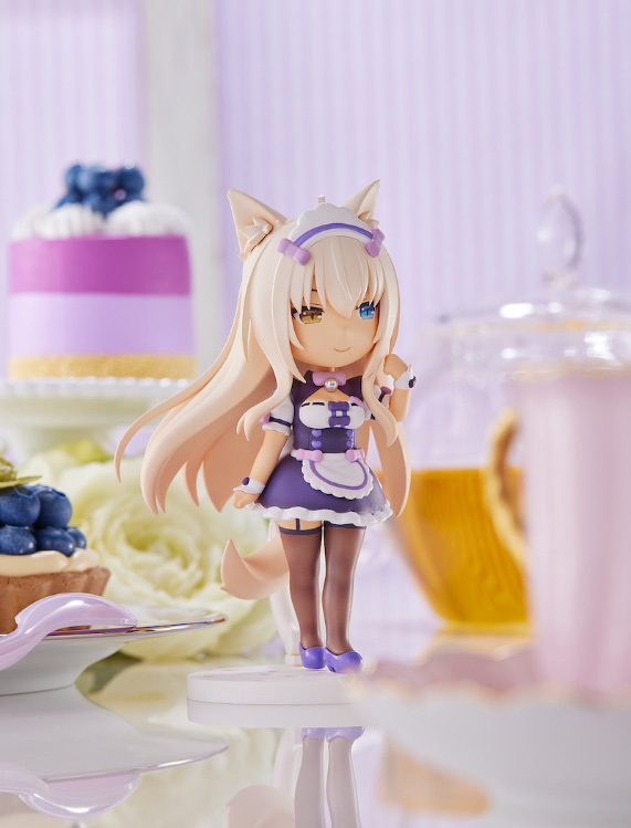 �̴��ǱԾ�100 �����Ķ� - ���ڳ�  