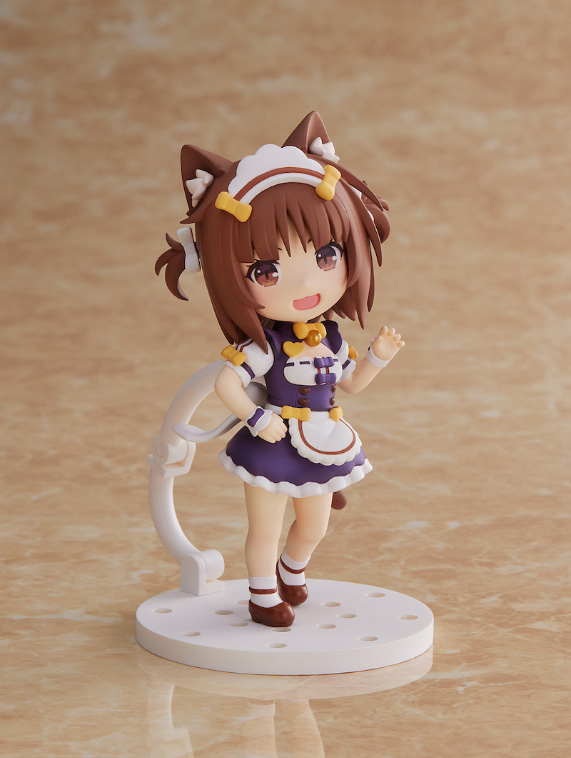 �̴��ǱԾ�100 �����Ķ� - ����Ű  