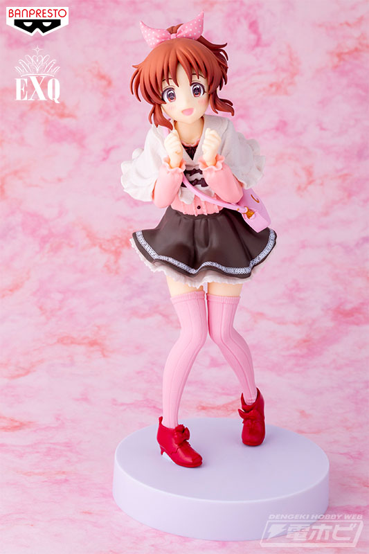 [��ǰ�ǱԾ�] ���̵� ������ �ŵ����� ���� EXQ �ƺ� ���� [9���԰��Ϸ�]