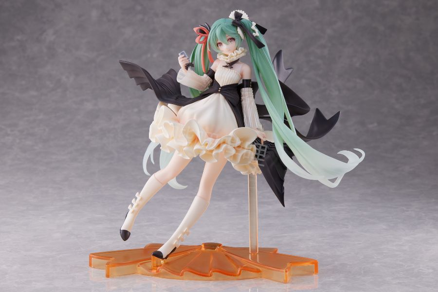 [��ǰ�ǱԾ�] ������ ���� AMP Latidos 2022Ver. [12���԰��Ϸ�] [662248840956]