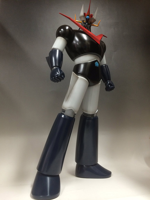 �ñ����� �ø��� �׷���Ʈ ��¡�� ����Ʈ ��� Ŷ(�̵���) [7���԰��Ϸ�] [4589491100643]