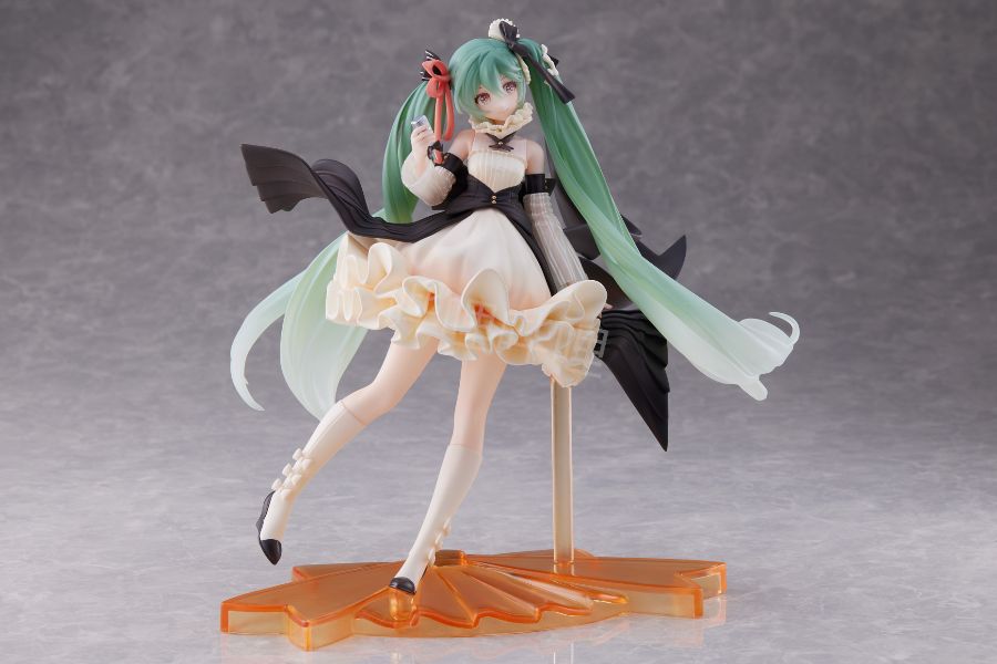 [��ǰ�ǱԾ�] ������ ���� AMP Latidos 2022Ver. [12���԰��Ϸ�] [662248840956]