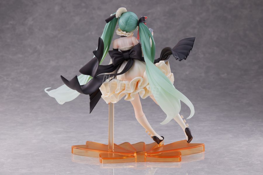 [��ǰ�ǱԾ�] ������ ���� AMP Latidos 2022Ver. [12���԰��Ϸ�] [662248840956]