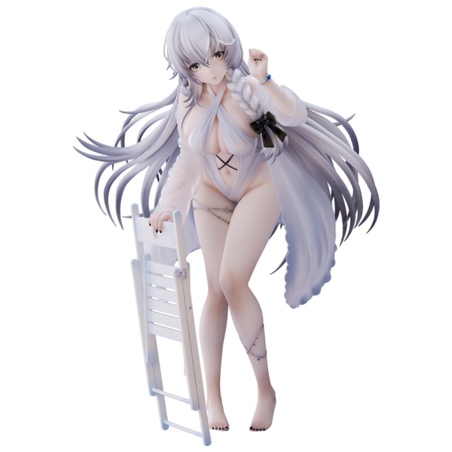 �����׷� - �㸶�̿��� ������ �����ο� ����Ver.  [4589642714118]