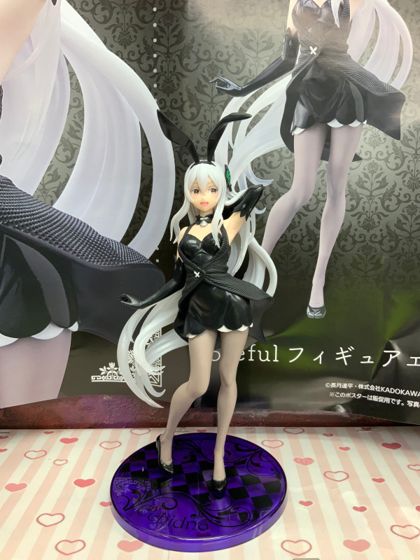 [��ǰ�ǱԾ�] Re:���κ��� �����ϴ� �̼��� ��Ȱ Coreful ��Ű�峪 �ٴ�Ver. [6���԰��Ϸ�]