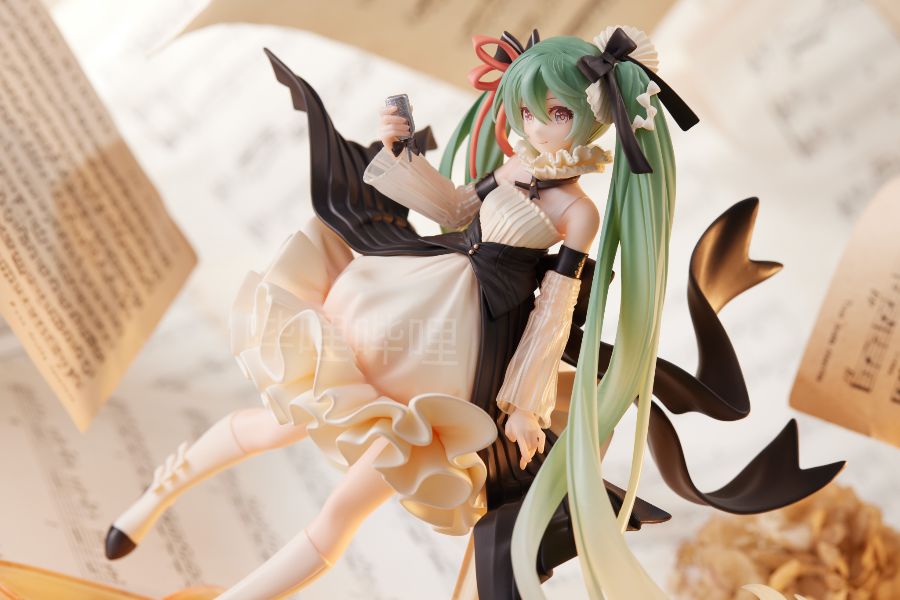 [��ǰ�ǱԾ�] ������ ���� AMP Latidos 2022Ver. [12���԰��Ϸ�] [662248840956]