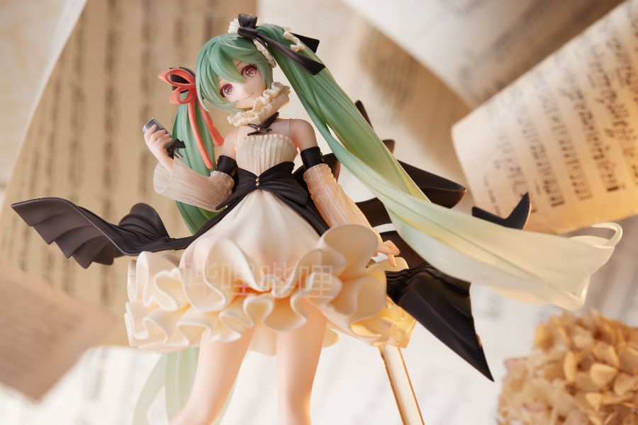 [��ǰ�ǱԾ�] ������ ���� AMP Latidos 2022Ver. [12���԰��Ϸ�] [662248840956]