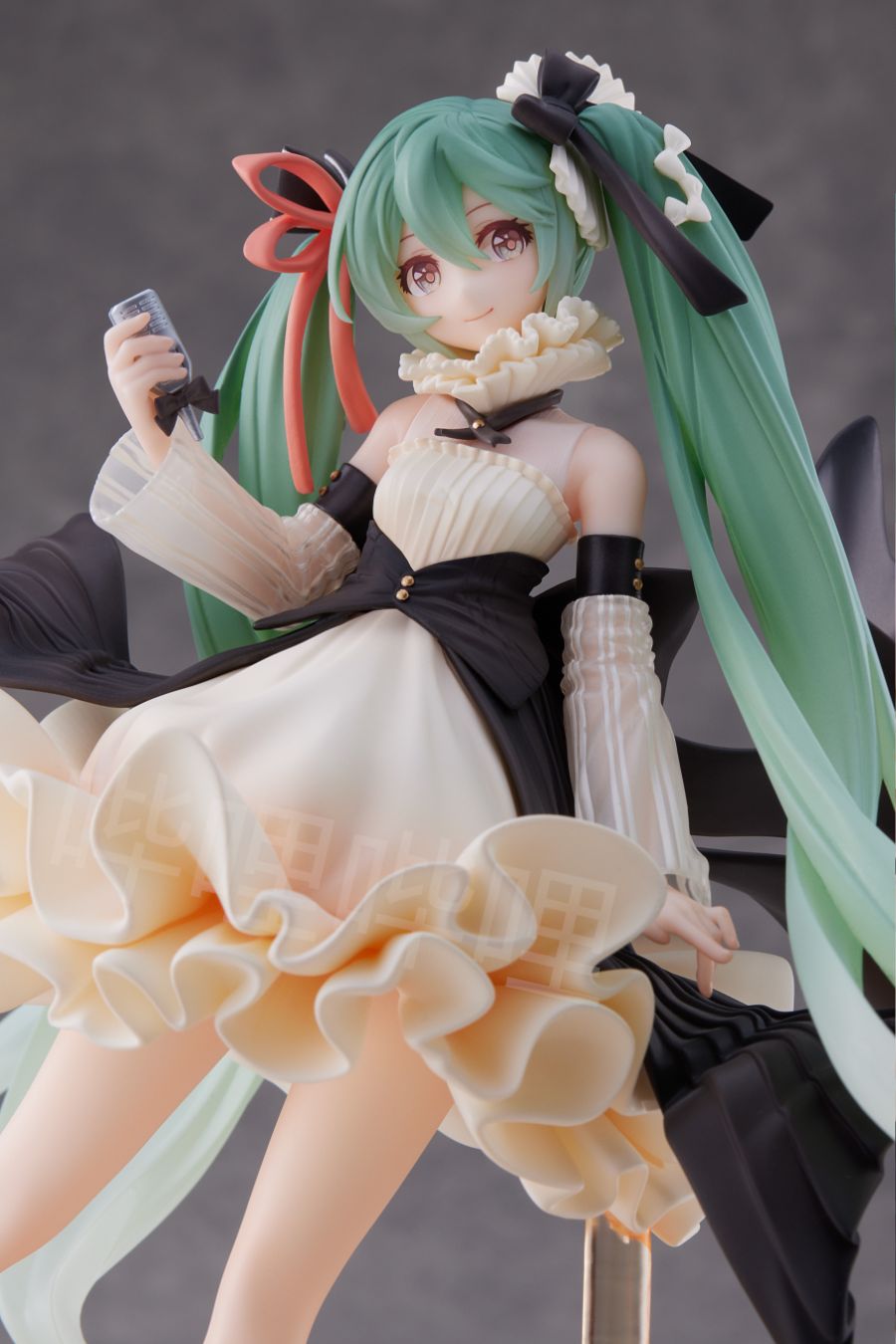 [��ǰ�ǱԾ�] ������ ���� AMP Latidos 2022Ver. [12���԰��Ϸ�] [662248840956]