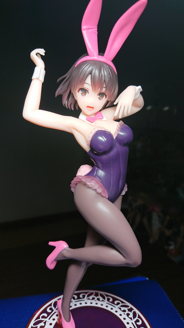 [��ǰ�ǱԾ�] �ÿ����� �׳ฦ ���� ������� Fine Coreful ī�� �ޱ��� �ٴ�Ver. [6���԰��Ϸ�] [662248840239]