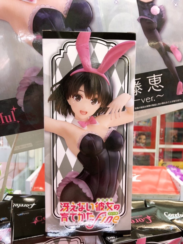 [��ǰ�ǱԾ�] �ÿ����� �׳ฦ ���� ������� Fine Coreful ī�� �ޱ��� �ٴ�Ver. [6���԰��Ϸ�] [662248840239]