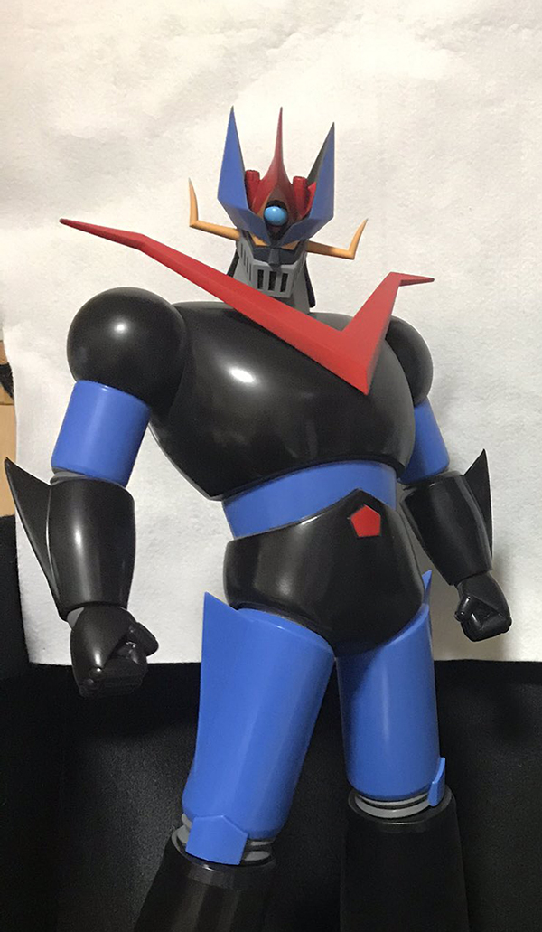 �ñ����� �ø��� �׷���Ʈ ��¡�� ����Ʈ ��� Ŷ(�̵���) [7���԰��Ϸ�] [4589491100643]