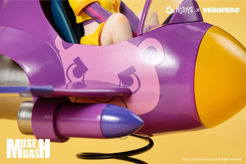 ����뽬 �η� ���Ϸ�Ver. [7���԰��Ϸ�] [4589619490687]