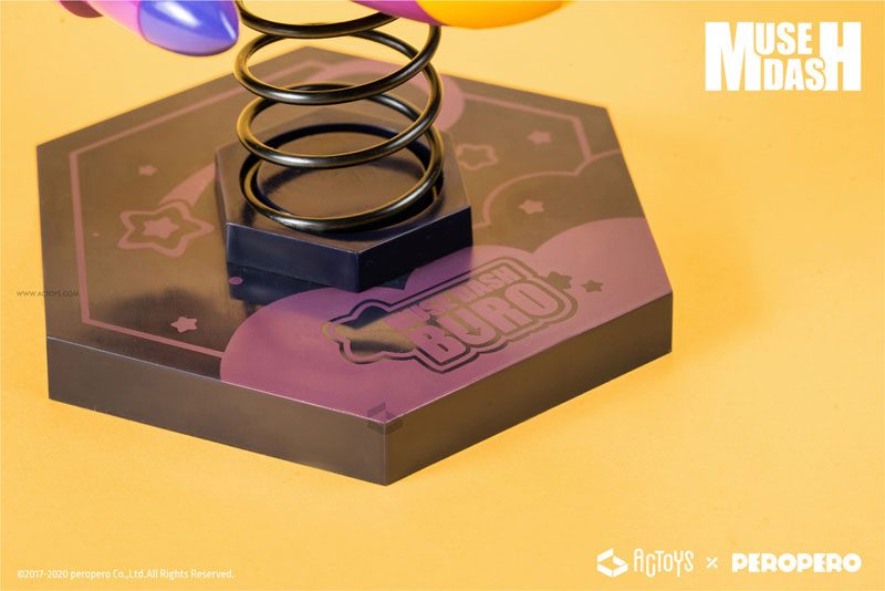 ����뽬 �η� ���Ϸ�Ver. [7���԰��Ϸ�] [4589619490687]