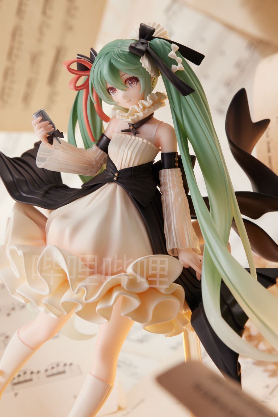 [��ǰ�ǱԾ�] ������ ���� AMP Latidos 2022Ver. [12���԰��Ϸ�] [662248840956]