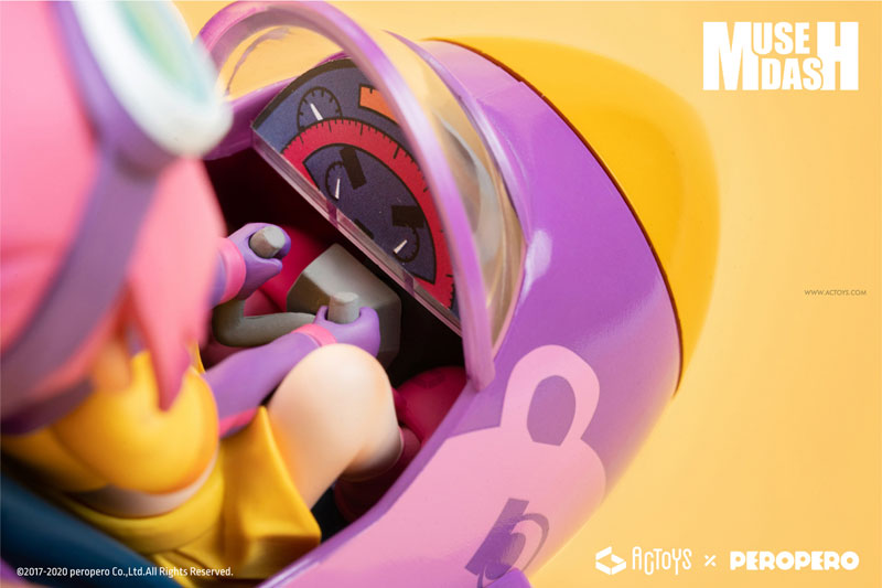 ����뽬 �η� ���Ϸ�Ver. [7���԰��Ϸ�] [4589619490687]