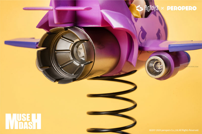 ����뽬 �η� ���Ϸ�Ver. [7���԰��Ϸ�] [4589619490687]