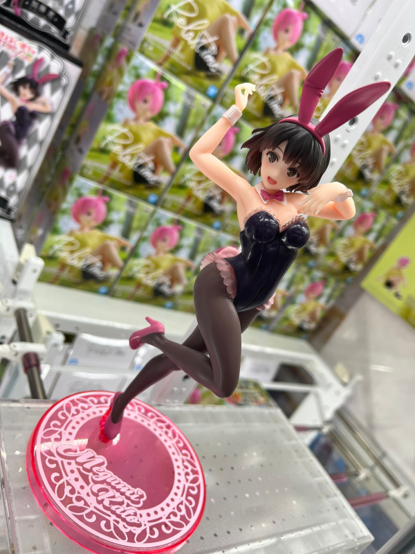 [��ǰ�ǱԾ�] �ÿ����� �׳ฦ ���� ������� Fine Coreful ī�� �ޱ��� �ٴ�Ver. [6���԰��Ϸ�] [662248840239]