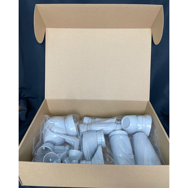 �ñ����� �ø��� �׷���Ʈ ��¡�� ����Ʈ ��� Ŷ(�̵���) [7���԰��Ϸ�] [4589491100643]