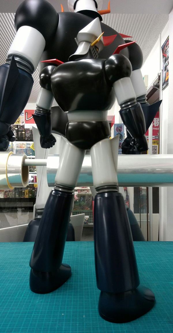 �ñ����� �ø��� �׷���Ʈ ��¡�� ����Ʈ ��� Ŷ(�̵���) [7���԰��Ϸ�] [4589491100643]