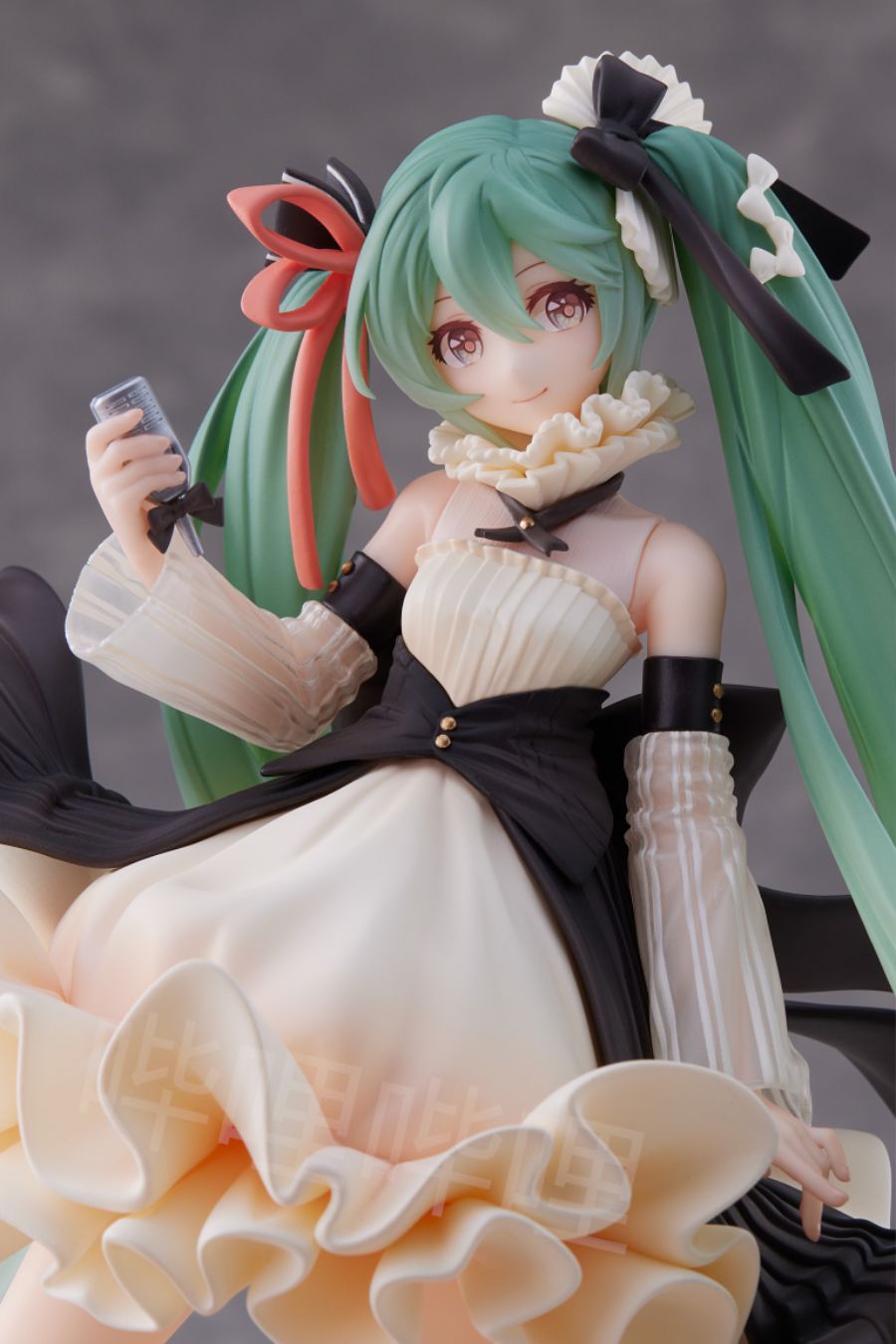 [��ǰ�ǱԾ�] ������ ���� AMP Latidos 2022Ver. [12���԰��Ϸ�] [662248840956]