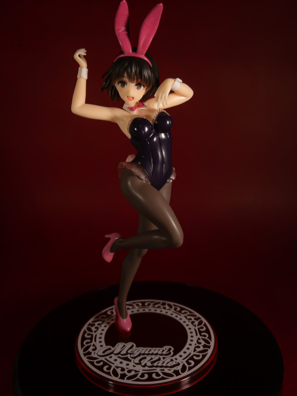 [��ǰ�ǱԾ�] �ÿ����� �׳ฦ ���� ������� Fine Coreful ī�� �ޱ��� �ٴ�Ver. [6���԰��Ϸ�] [662248840239]