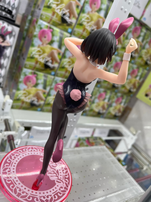 [��ǰ�ǱԾ�] �ÿ����� �׳ฦ ���� ������� Fine Coreful ī�� �ޱ��� �ٴ�Ver. [6���԰��Ϸ�] [662248840239]