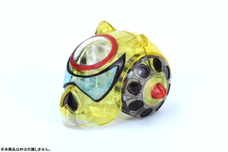 1/100 Ÿ�Ӻ�ĭ - Ÿ�� ���Ͱ�ź Ŭ���� ����� [7���԰��Ϸ�] [4573347240065]