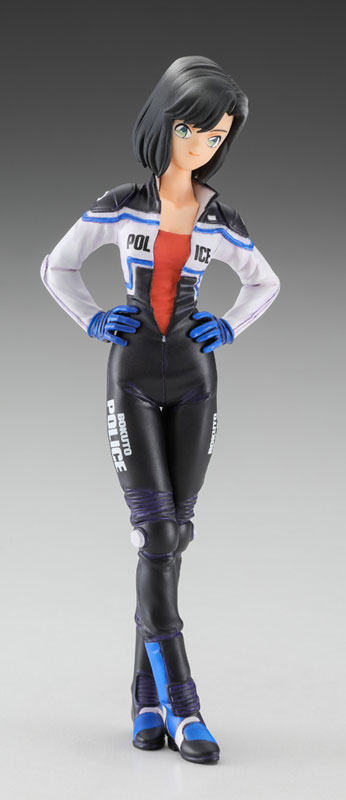 1/12 ü���ϰھ� - �������� ������(���̴� ��Ʈ) [7���԰��Ϸ�] [4967834523135]