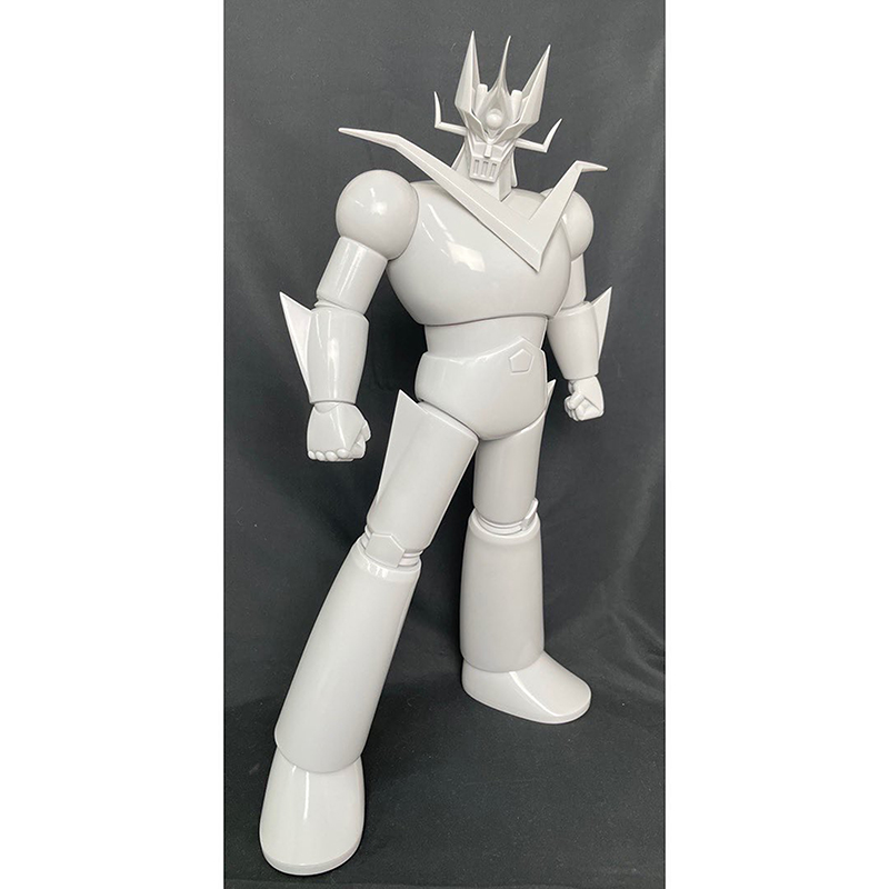 �ñ����� �ø��� �׷���Ʈ ��¡�� ����Ʈ ��� Ŷ(�̵���) [7���԰��Ϸ�] [4589491100643]