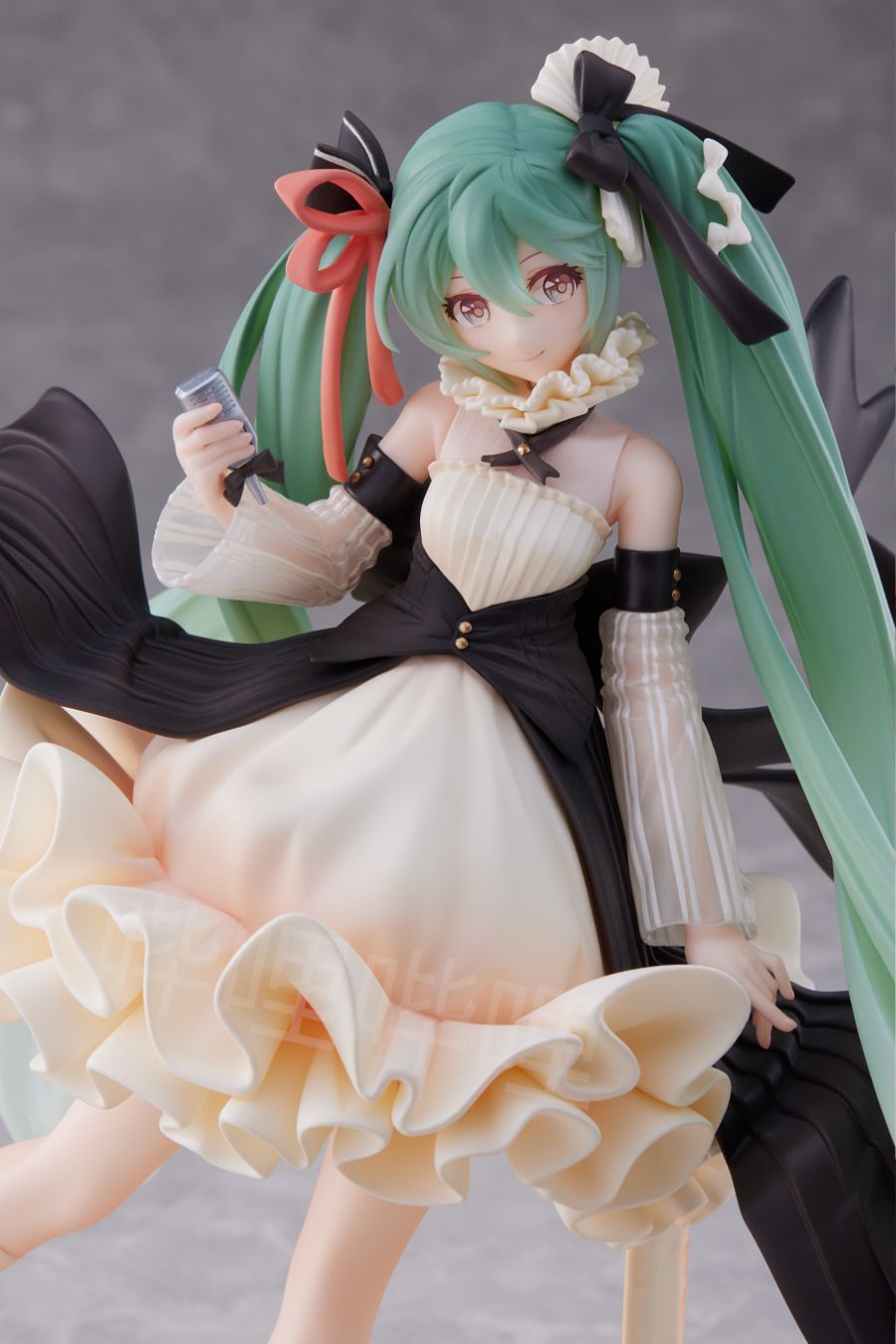 [��ǰ�ǱԾ�] ������ ���� AMP Latidos 2022Ver. [12���԰��Ϸ�] [662248840956]