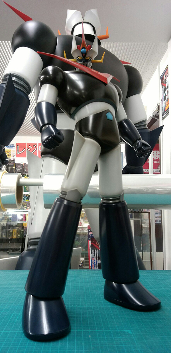 �ñ����� �ø��� �׷���Ʈ ��¡�� ����Ʈ ��� Ŷ(�̵���) [7���԰��Ϸ�] [4589491100643]