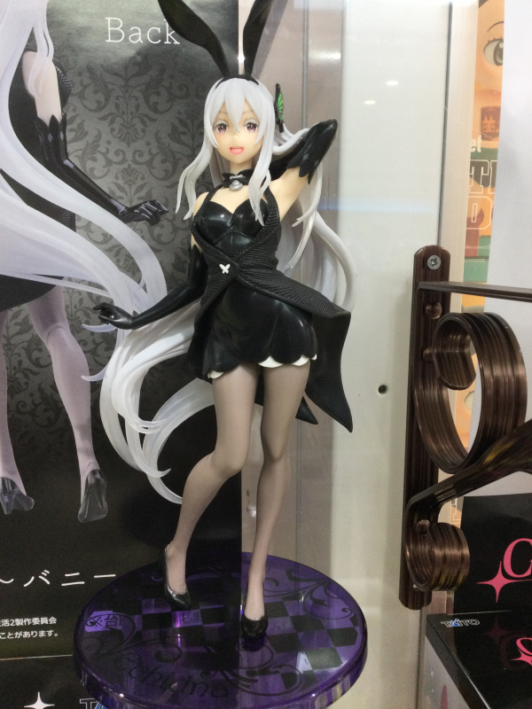 [��ǰ�ǱԾ�] Re:���κ��� �����ϴ� �̼��� ��Ȱ Coreful ��Ű�峪 �ٴ�Ver. [6���԰��Ϸ�]