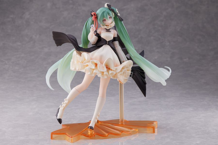 [��ǰ�ǱԾ�] ������ ���� AMP Latidos 2022Ver. [12���԰��Ϸ�] [662248840956]