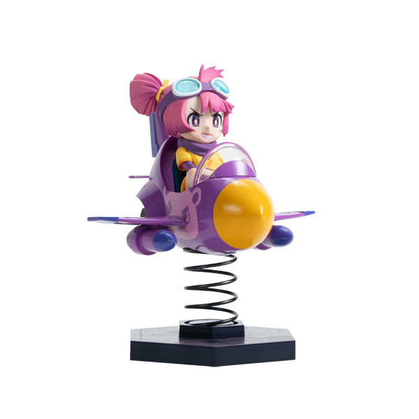 ����뽬 �η� ���Ϸ�Ver. [7���԰��Ϸ�] [4589619490687]