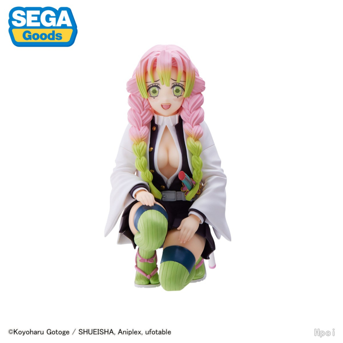 [��ǰ�ǱԾ�] �͸��� Į�� PM ĭ���� ������ [4���԰��Ϸ�][4580779541790]