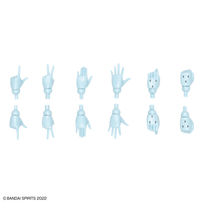 [30MS][05] SISAc25g ��=�ĸ���(������ ��) [12���԰��Ϸ�] [4573102629487]