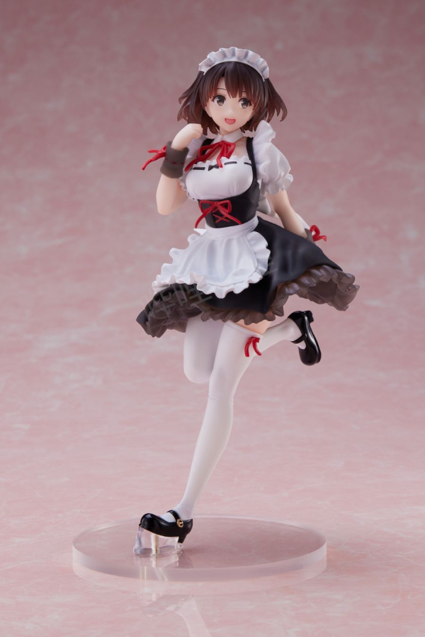 [��ǰ�ǱԾ�] �ÿ����� �׳ฦ ���� ���� ��� - ī�� �ޱ��� ���̵�Ver. [12���԰��Ϸ�] [662248840949]