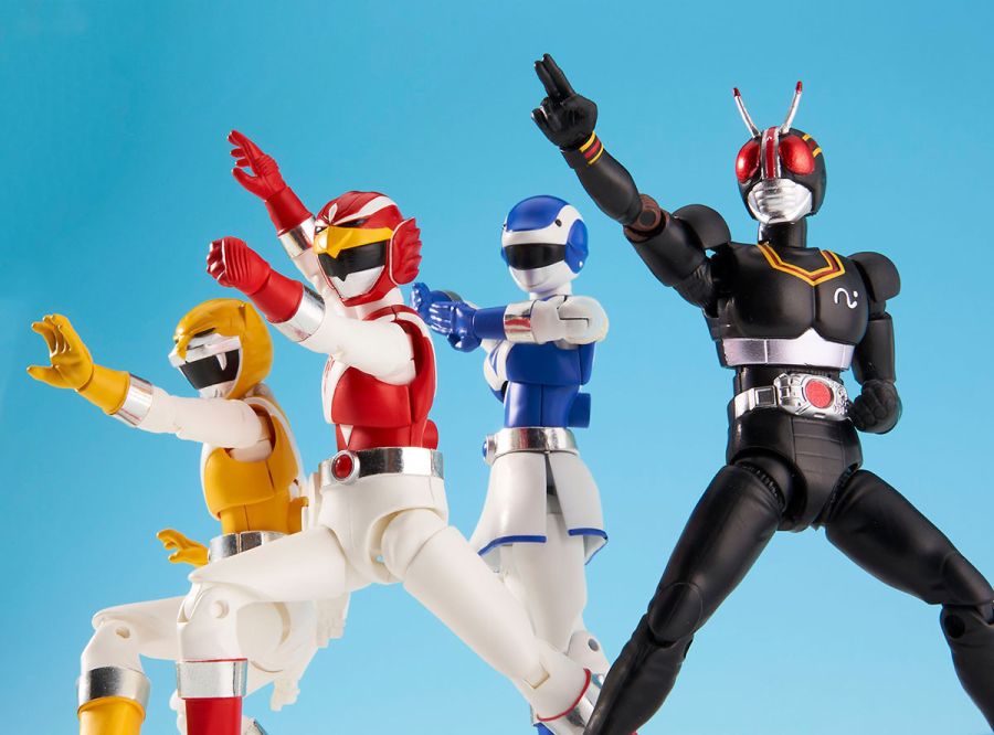 SHODO SUPER �ʼ����� ���̺�� [2���԰��Ϸ�] [4549660819875]