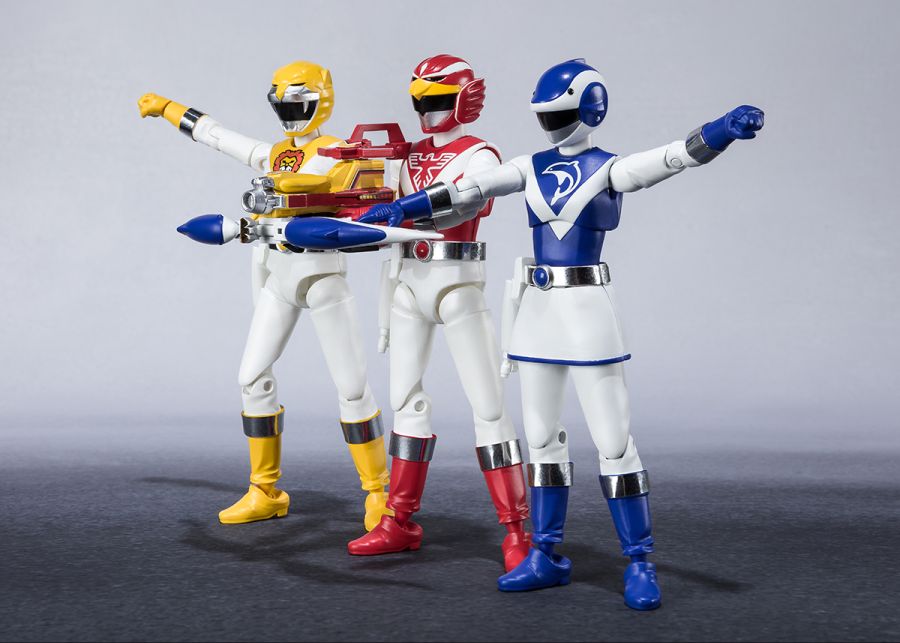 SHODO SUPER �ʼ����� ���̺�� [2���԰��Ϸ�] [4549660819875]