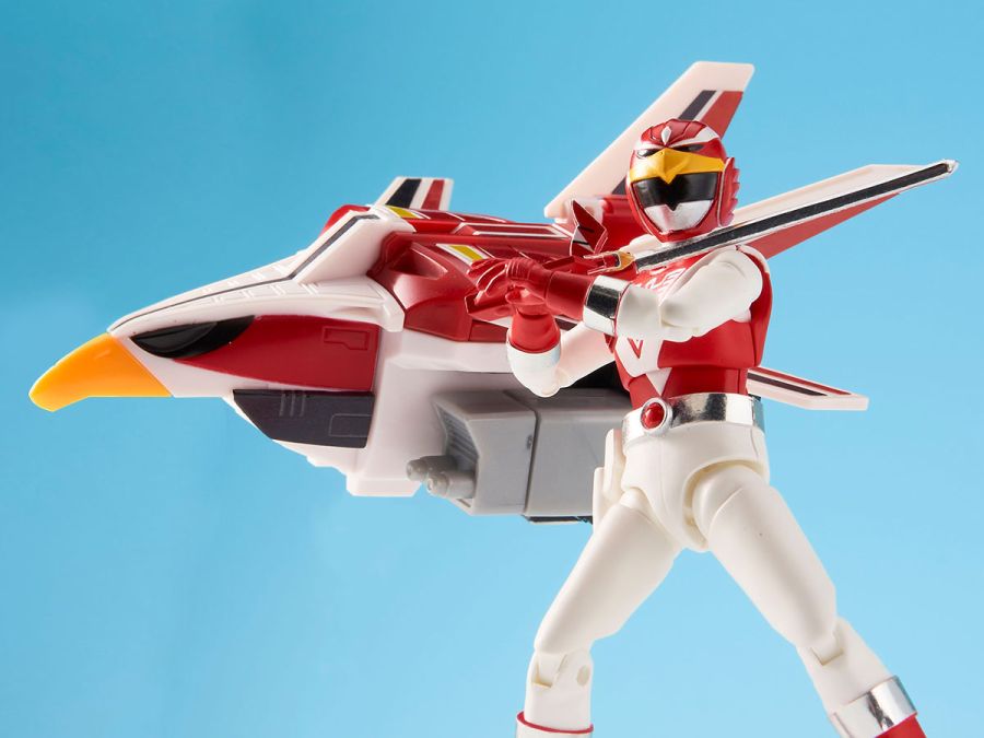 SHODO SUPER �ʼ����� ���̺�� [2���԰��Ϸ�] [4549660819875]