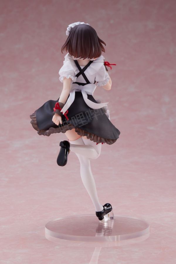 [��ǰ�ǱԾ�] �ÿ����� �׳ฦ ���� ���� ��� - ī�� �ޱ��� ���̵�Ver. [12���԰��Ϸ�] [662248840949]