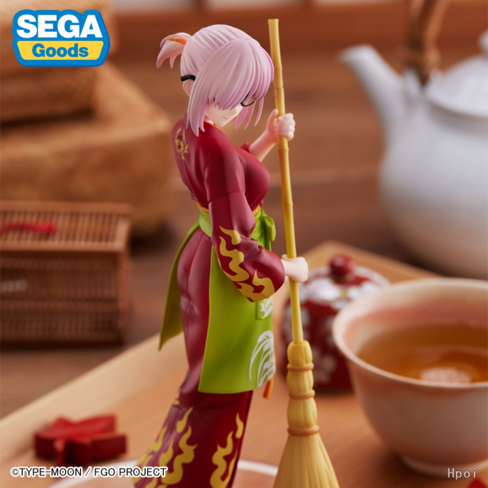 [��ǰ�ǱԾ�] ����Ʈ/�׷��� ���� SPM ����/���� Ű��������Ʈ ������������ [1���԰��Ϸ�][4580779508533]