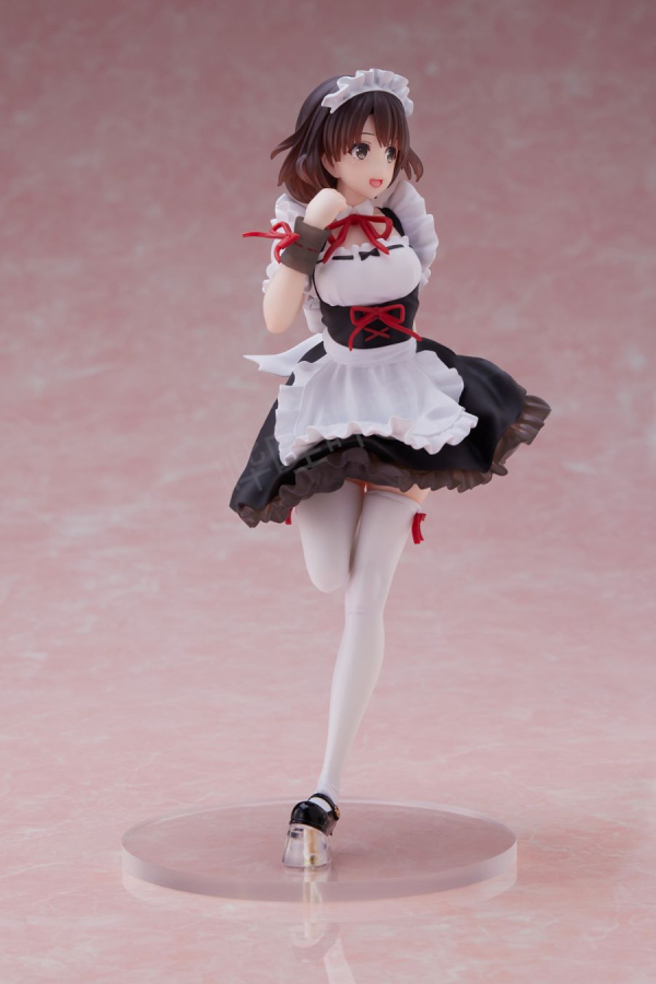 [��ǰ�ǱԾ�] �ÿ����� �׳ฦ ���� ���� ��� - ī�� �ޱ��� ���̵�Ver. [12���԰��Ϸ�] [662248840949]