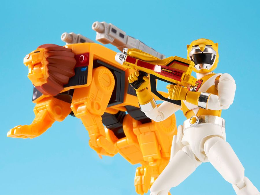 SHODO SUPER �ʼ����� ���̺�� [2���԰��Ϸ�] [4549660819875]