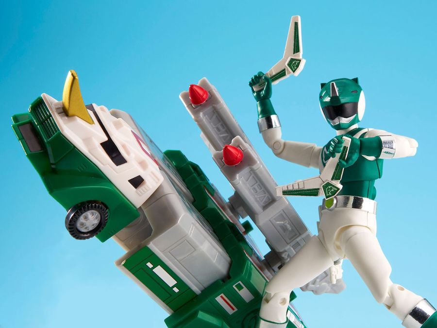 SHODO SUPER �ʼ����� ���̺�� [2���԰��Ϸ�] [4549660819875]